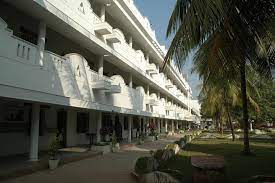 Minerva Degree College, Prathipadu
